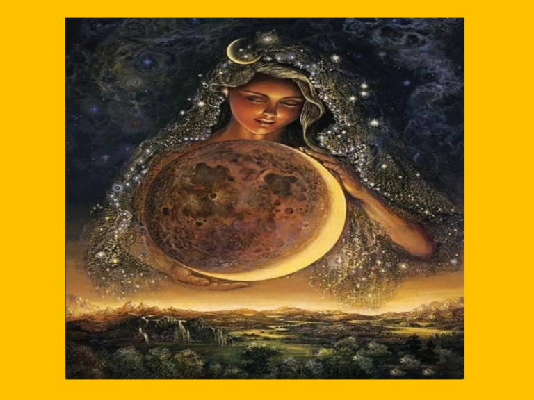 为什么“星期一”是Monday而不是Sunday？一周七天到底是怎么命名出来的？