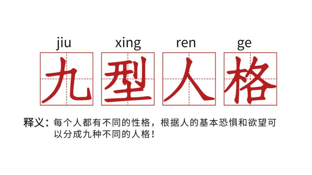 你所不了解的真实自我