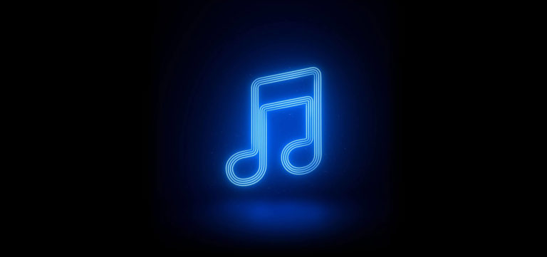 听歌“上瘾”是耳虫在“作怪”