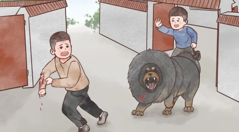 不喜欢去别人家串门，也讨厌别人来自己家的人，多半是这3种心态