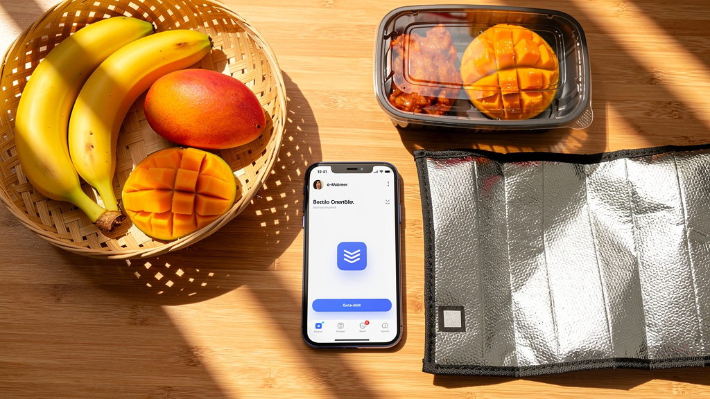马来西亚人必知：10个超实用生活技巧，美食科技全搞定